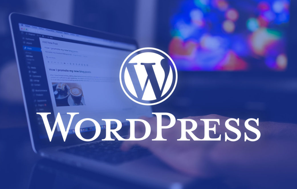 Why WordPress is the Best CMS for Your Website in 2025?