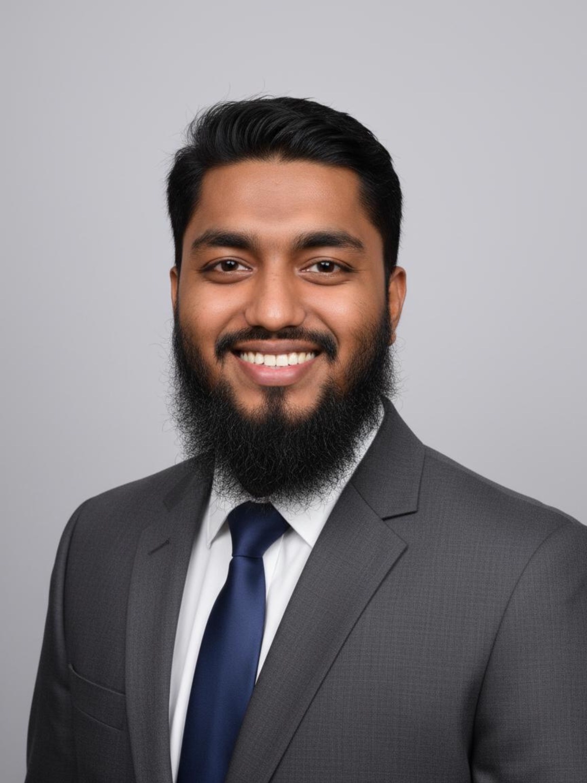 <b>Wordpress</b> & <b>Shopify</b>  Developer